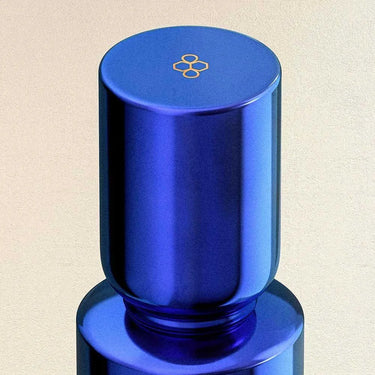 Wasp Waist Absolute (20 ml) - Skin / Scent